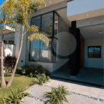 Casa Térrea à venda com 3 quartos, sendo 1 suíte, em Jardim do Lago, Atibaia, SP