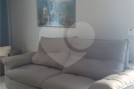 Sobrado à venda com 5 quartos, sendo 2 suítes, em Rio Pequeno, São Paulo, SP