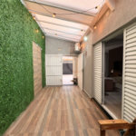Casa à venda com 3 quartos, sendo 1 suíte, em Jardim Nova Ipanema, Guarulhos, SP
