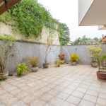 Casa à venda com 5 quartos, sendo 3 suítes,  no condomínio Residencial Morumbi, São Paulo - SP