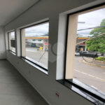 Salão Comercial à venda em Santa Rosa, Vinhedo, SP
