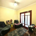 Casa á venda no bairro Nova Piracicaba - Piracicaba/SP.