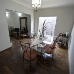Casa com 3 dormitórios no Jardim Nova Santa Paula