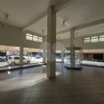 Salão Comercial de Esquina para Locação – Centro de Indaiatuba/SP