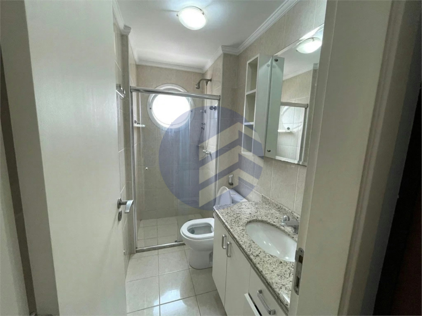 Apartamento à venda ou para alugar com 3 quartos, sendo 3 suítes, em Morumbi, São Paulo - SP