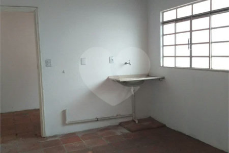 Casa à venda com 4 quartos, sendo 1 suíte,  no Centro, Vinhedo, SP