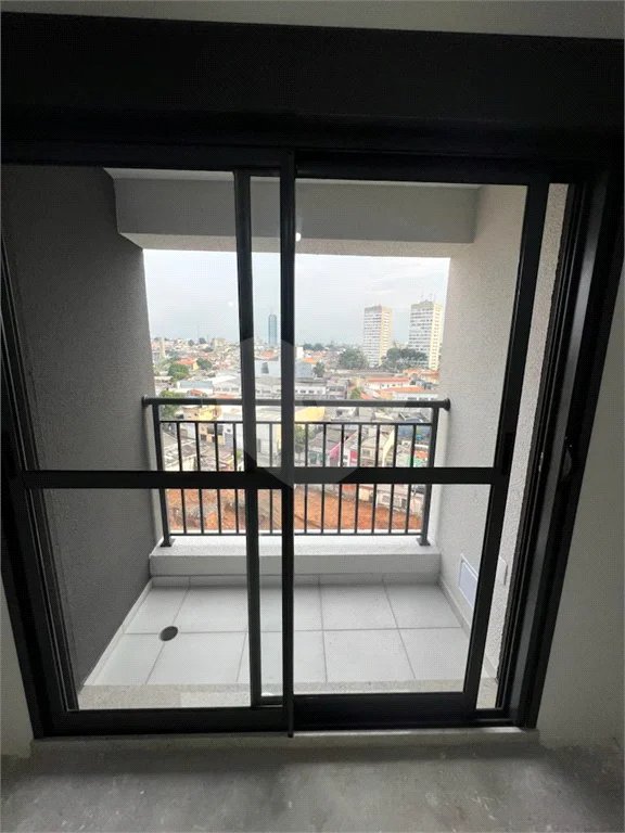 Apartamento com 80m² , 3 quartos (1 suíte) e 1 vaga de garagem, à venda, próximo a estação Oratório do Monotrilho