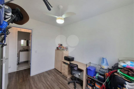 APARTAMENTO A VENDA EM SP BRÁS