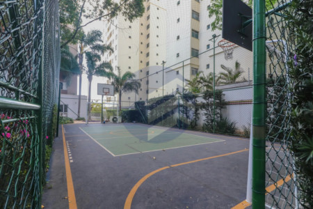 Apartamento à venda com 3 quartos, sendo 1 suíte, em Jardim Esmeralda, São Paulo - SP