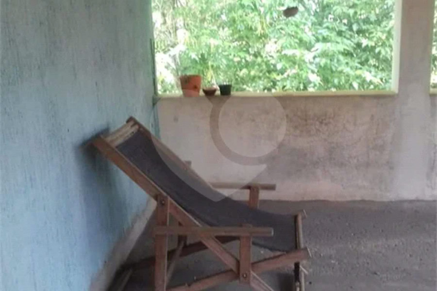 Chácara à venda no Alpes das Águas em São Pedro