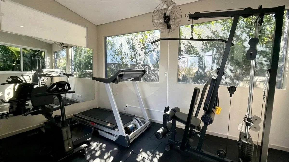 Casa para Locação no Condomínio Jardim Europa em Vinhedo/SP