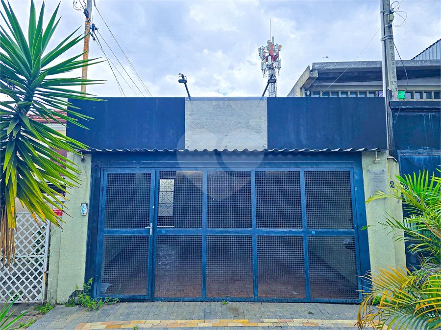 Casa 180 m², com 2 quartos à venda na Barra Funda, São Paulo