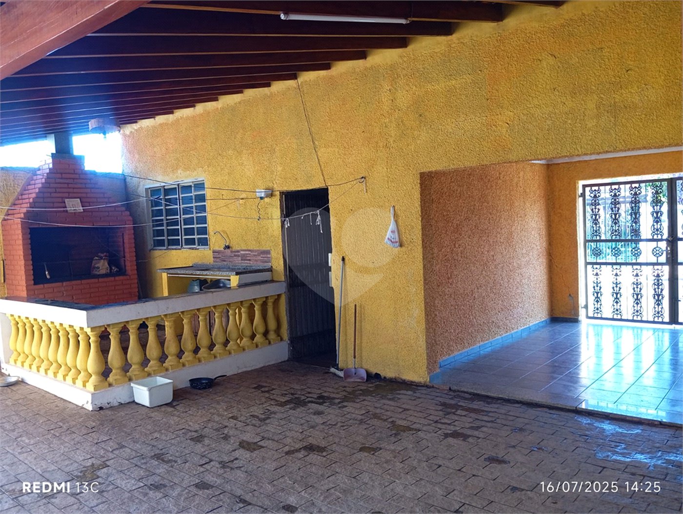 Casa à venda no Jardim Beatriz