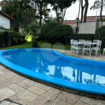 Amplo Apartamento Jardim França