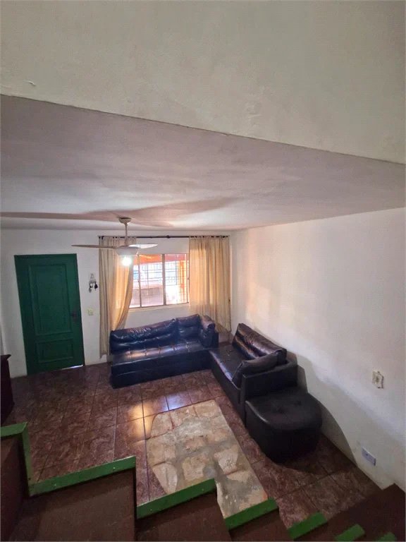 Casa à venda com 3 quartos em Vila Sônia, São Paulo, SP
