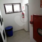 Apartamento para venda no Edifício Residencial Vila Lobos