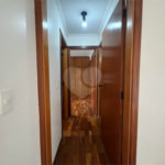 Apartamento Edificio Cabreuva -Bairro Alto- Piracicaba SP