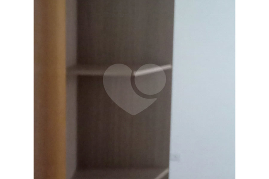Apartamento à venda com 2 quartos em Santana, São Paulo, SP