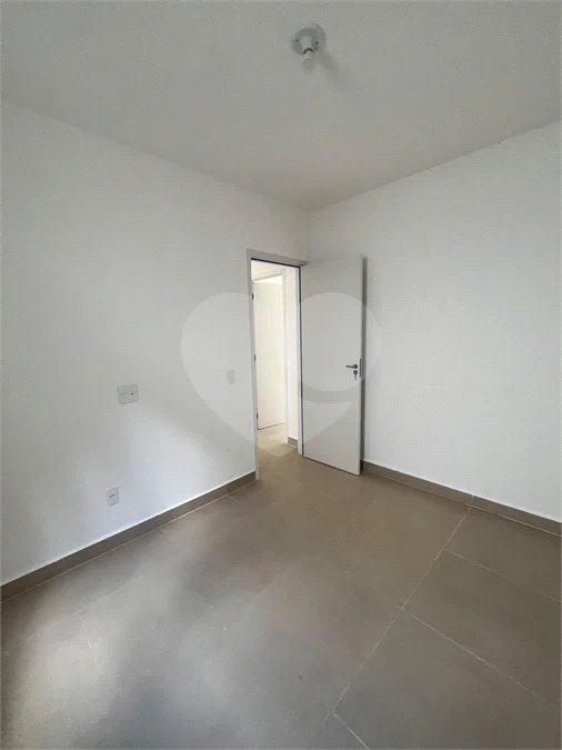 Apartamento 2 dormitorios. uma vaga, para alugar Villa Vic Florença