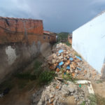 Terreno com 125,00 m² .