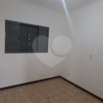 Bairro Itamarati
