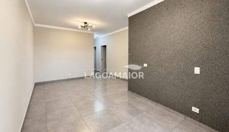 Casa à venda com 2 quartos, sendo 1 suíte,  no condomínio Alto do Capivari, Três Lagoas - MS