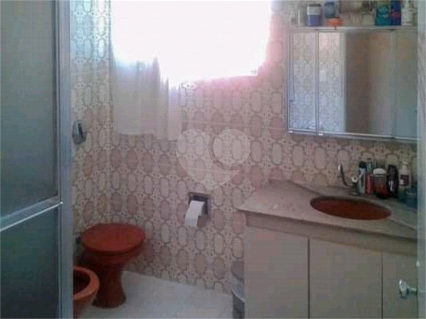 Casa Saùde
