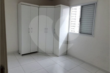 Apartamento para alugar com 2 quartos, sendo 1 suíte,  em Vila Mogilar, Mogi das Cruzes, SP