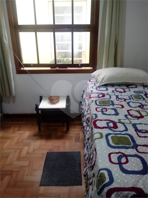 Casa Térrea para alugar com 3 quartos, sendo 1 suíte, no Centro, Mairiporã, SP