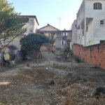 Casa Térrea à venda com 3 quartos, sendo 1 suíte, em Vila Gustavo, São Paulo, SP