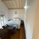 Casa à venda com 4 quartos, sendo 2 suítes, no condomínio Milennium, Valinhos - SP