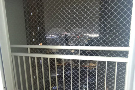 Apartamento à venda com 2 quartos em Paulicéia, São Bernardo do Campo, SP