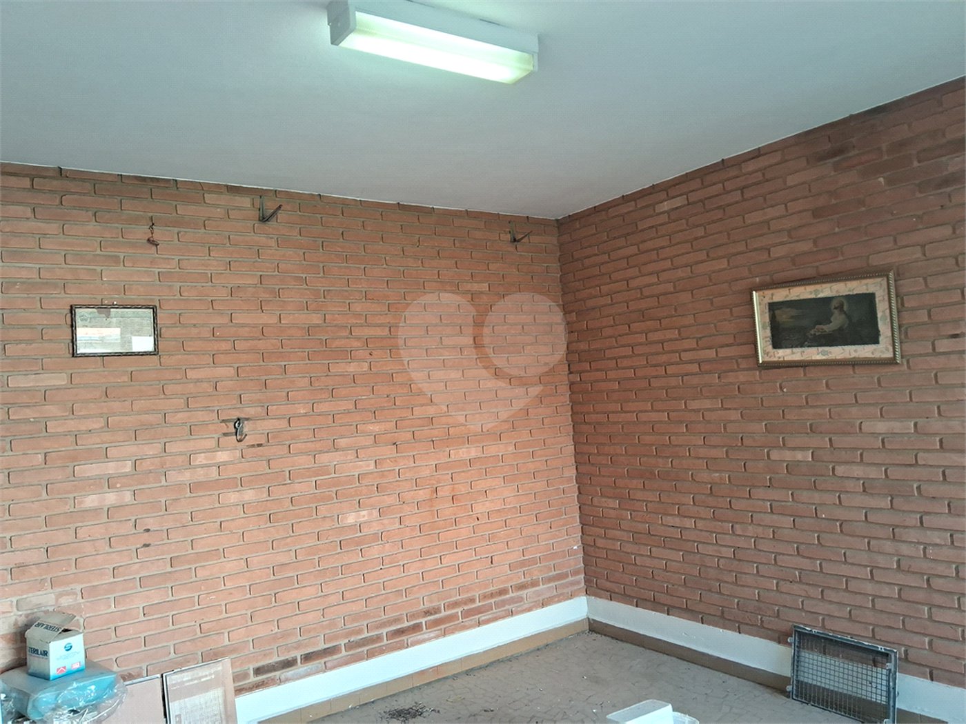 Casa à venda com 3 quartos, sendo 1 suíte, em Cidade Nova I, Indaiatuba, SP