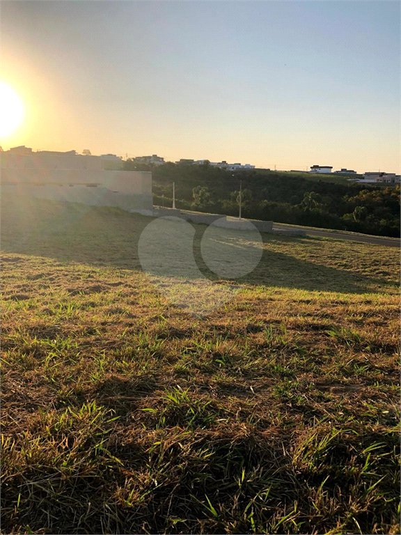 Terreno à venda no condomínio Quintas da Terracota, Indaiatuba - SP