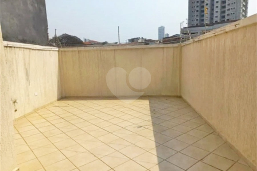 Casa à venda com 4 quartos, sendo 3 suítes, em Parada Inglesa, São Paulo, SP