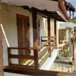 Casa à venda com 3 quartos, sendo 1 suíte, em Jardim das Flores, Atibaia, SP