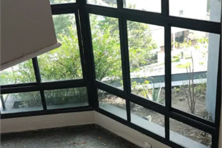 Duplex à venda com 3 suítes em Vila Suzana, São Paulo, SP