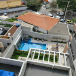 Apartamento à venda ou para alugar com 1 quarto em Pinheiros, São Paulo, SP