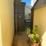Cobertura à venda com 3 quartos, sendo 1 suíte, em Vila Suzana, São Paulo, SP