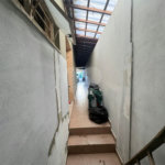 Casa para alugar com 3 quartos, sendo 2 suítes, em Retiro São João, Sorocaba, SP