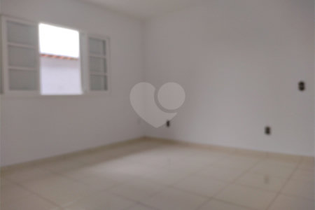 Casa à venda com 3 quartos, sendo 1 suíte,  em Mogi Moderno, Mogi das Cruzes, SP