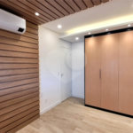 Apartamento à venda com 2 quartos, sendo 1 suíte,  em Vila Ipojuca, São Paulo, SP