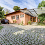 Casa Térrea à venda com 3 quartos, sendo 1 suíte, em Jardim Petrópolis, São Paulo, SP