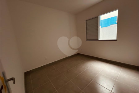 Apartamento à venda com 1 suíte em Villa Padova, Porto Seguro, BA