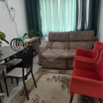 Apartamento à venda com 2 quartos em Vila Leopoldina, São Paulo, SP