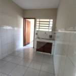 Apartamento à venda com 1 quarto em Vila Guilherme, São Paulo, SP