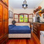 Casa à venda com 4 suítes em Jardim Marajoara, São Paulo, SP