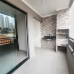 Apartamento à venda com 2 quartos em Tucuruvi, São Paulo, SP