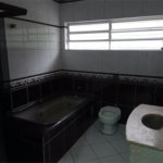 Casa Térrea à venda ou para alugar com 3 quartos, sendo 1 suíte,  em Caxingui, São Paulo, SP