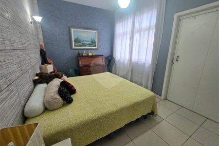 Casa à venda com 5 quartos, sendo 2 suítes, em Tijuca, Rio de Janeiro, RJ